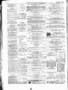 Lowestoft Journal Saturday 08 January 1876 Page 4