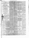 Lowestoft Journal Saturday 08 January 1876 Page 5