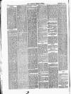 Lowestoft Journal Saturday 08 January 1876 Page 6