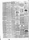 Lowestoft Journal Saturday 15 January 1876 Page 2