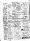 Lowestoft Journal Saturday 15 January 1876 Page 4