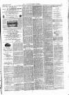 Lowestoft Journal Saturday 15 January 1876 Page 5