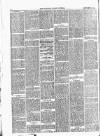 Lowestoft Journal Saturday 15 January 1876 Page 6