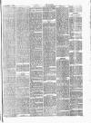 Lowestoft Journal Saturday 15 January 1876 Page 7