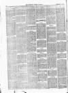 Lowestoft Journal Saturday 15 January 1876 Page 8