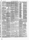 Lowestoft Journal Saturday 22 January 1876 Page 3