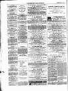 Lowestoft Journal Saturday 22 January 1876 Page 4