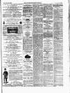 Lowestoft Journal Saturday 22 January 1876 Page 5