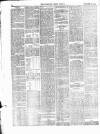 Lowestoft Journal Saturday 22 January 1876 Page 6