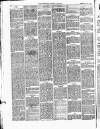 Lowestoft Journal Saturday 22 January 1876 Page 8