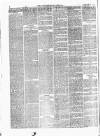 Lowestoft Journal Saturday 29 January 1876 Page 2