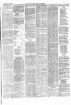 Lowestoft Journal Saturday 29 January 1876 Page 3