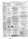 Lowestoft Journal Saturday 29 January 1876 Page 4