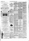 Lowestoft Journal Saturday 29 January 1876 Page 5