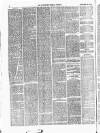 Lowestoft Journal Saturday 29 January 1876 Page 6