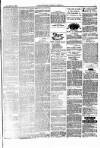 Lowestoft Journal Saturday 29 January 1876 Page 7