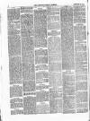 Lowestoft Journal Saturday 29 January 1876 Page 8