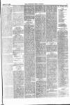 Lowestoft Journal Saturday 11 March 1876 Page 3