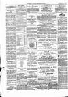 Lowestoft Journal Saturday 11 March 1876 Page 4