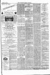 Lowestoft Journal Saturday 11 March 1876 Page 5