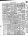 Lowestoft Journal Saturday 11 March 1876 Page 8