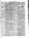 Lowestoft Journal Saturday 01 July 1876 Page 5