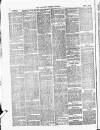 Lowestoft Journal Saturday 01 July 1876 Page 6