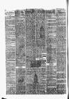 Lowestoft Journal Saturday 20 January 1877 Page 2