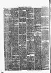 Lowestoft Journal Saturday 20 January 1877 Page 6