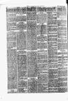 Lowestoft Journal Saturday 27 January 1877 Page 2