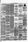 Lowestoft Journal Saturday 17 February 1877 Page 7