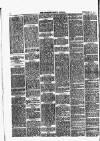 Lowestoft Journal Saturday 17 February 1877 Page 8
