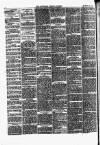 Lowestoft Journal Saturday 24 March 1877 Page 4