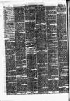 Lowestoft Journal Saturday 24 March 1877 Page 6