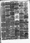 Lowestoft Journal Saturday 24 March 1877 Page 7