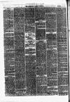 Lowestoft Journal Saturday 24 March 1877 Page 8