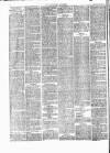 Lowestoft Journal Saturday 02 March 1878 Page 2