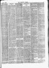 Lowestoft Journal Saturday 02 March 1878 Page 3