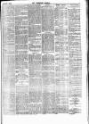 Lowestoft Journal Saturday 02 March 1878 Page 5