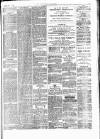 Lowestoft Journal Saturday 02 March 1878 Page 7