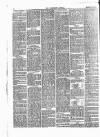 Lowestoft Journal Saturday 16 March 1878 Page 2