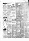 Lowestoft Journal Saturday 16 March 1878 Page 4