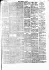 Lowestoft Journal Saturday 16 March 1878 Page 5