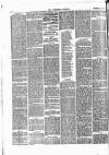 Lowestoft Journal Saturday 16 March 1878 Page 6