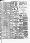 Lowestoft Journal Saturday 16 March 1878 Page 7