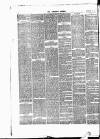 Lowestoft Journal Saturday 16 March 1878 Page 8