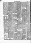 Lowestoft Journal Saturday 06 April 1878 Page 2