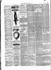 Lowestoft Journal Saturday 06 April 1878 Page 4