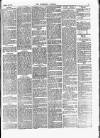 Lowestoft Journal Saturday 06 April 1878 Page 5