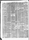 Lowestoft Journal Saturday 06 April 1878 Page 6